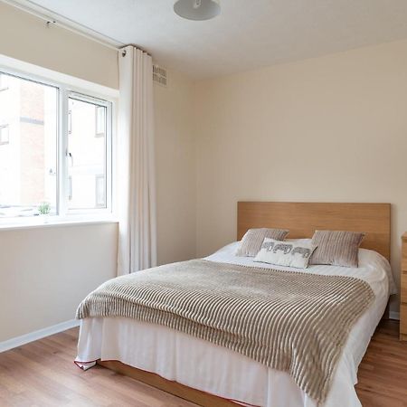 Luxury Central Link Luton/London/M1/Airport/Station/Long Stay Luton  Dış mekan fotoğraf
