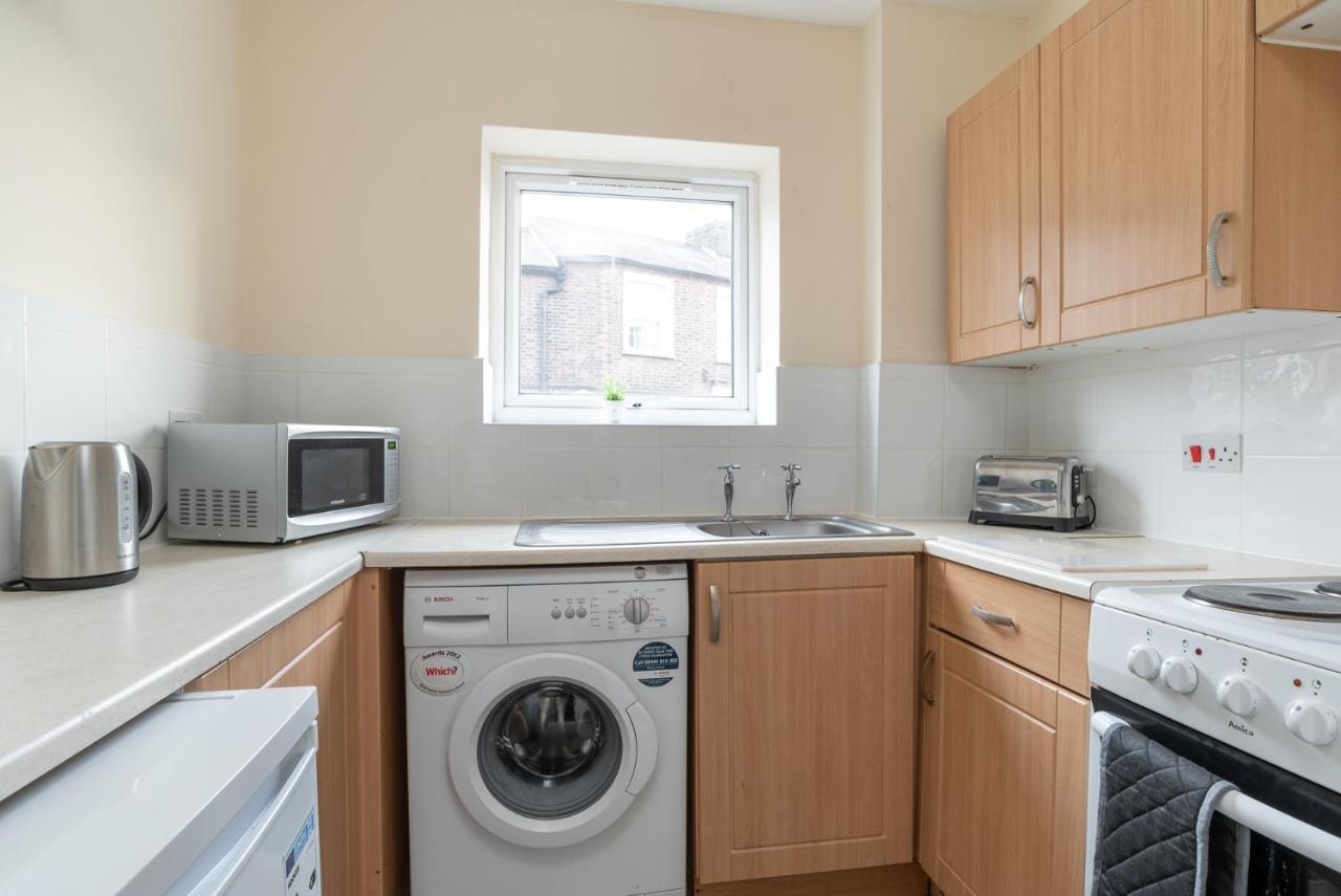 Luxury Central Link Luton/London/M1/Airport/Station/Long Stay Luton  Dış mekan fotoğraf