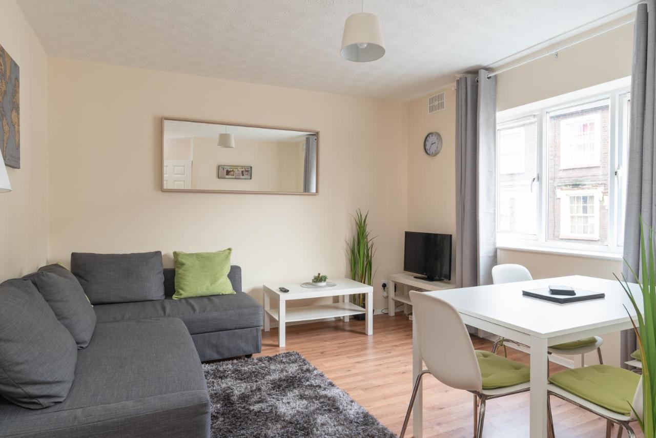 Luxury Central Link Luton/London/M1/Airport/Station/Long Stay Luton  Dış mekan fotoğraf